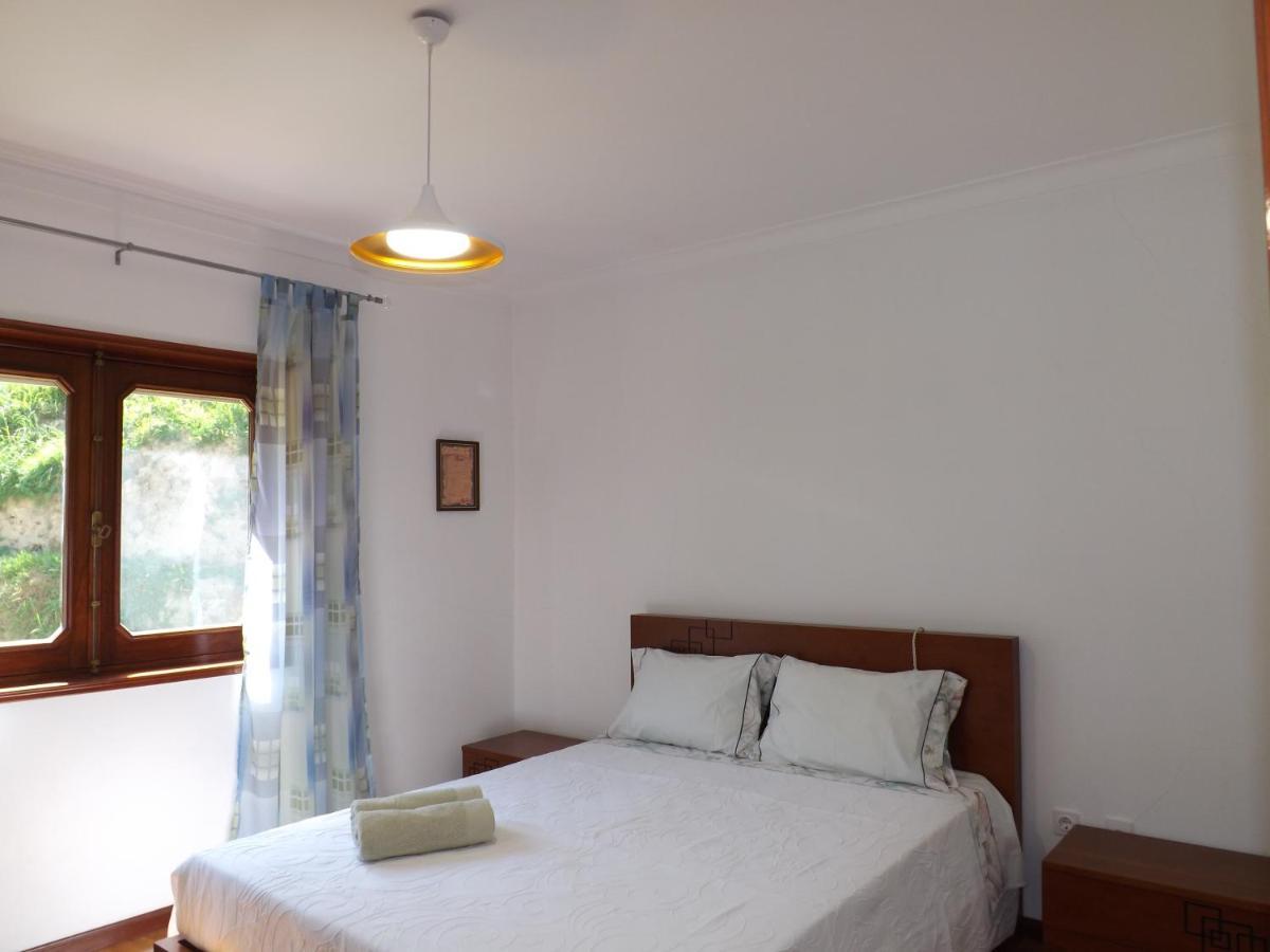 Вилла Casa Oliveira Grovelas Экстерьер фото